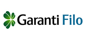 Garanti Filo