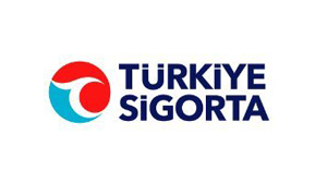 Türkiye Sigorta