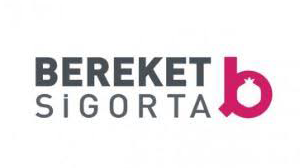 Bereket Sigorta