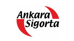 Ankara Sigorta