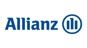 Allianz Sgorta