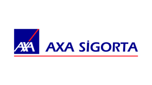 Axa Sigorta