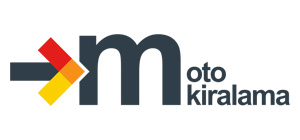 Metal Oto Kiralama