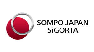 Sompo Japan Sigorta