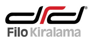 DRD Filo Kiralama