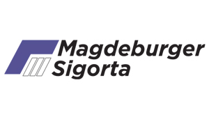 Magdeburger Sigorta