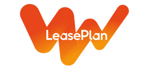 Leaseplan Filo