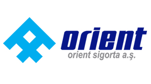 Orient Sigorta