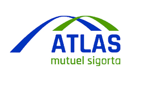 Atlas Mutuel Sigorta