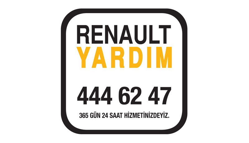 Yol Yardım