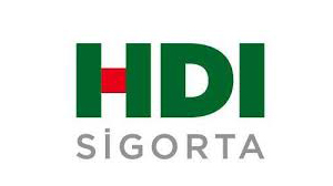 HDI Sigorta